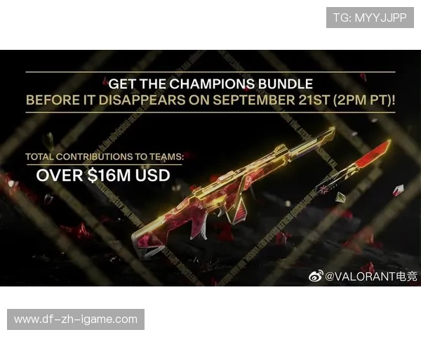 《Valorant》全球巡回赛2029年赛季预告，比赛亮点不断，valorant冠军赛