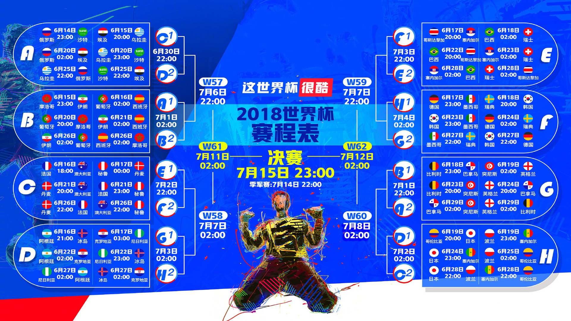 国际游泳青训论坛：训练方法标准化推动进步，游泳世界青年锦标赛