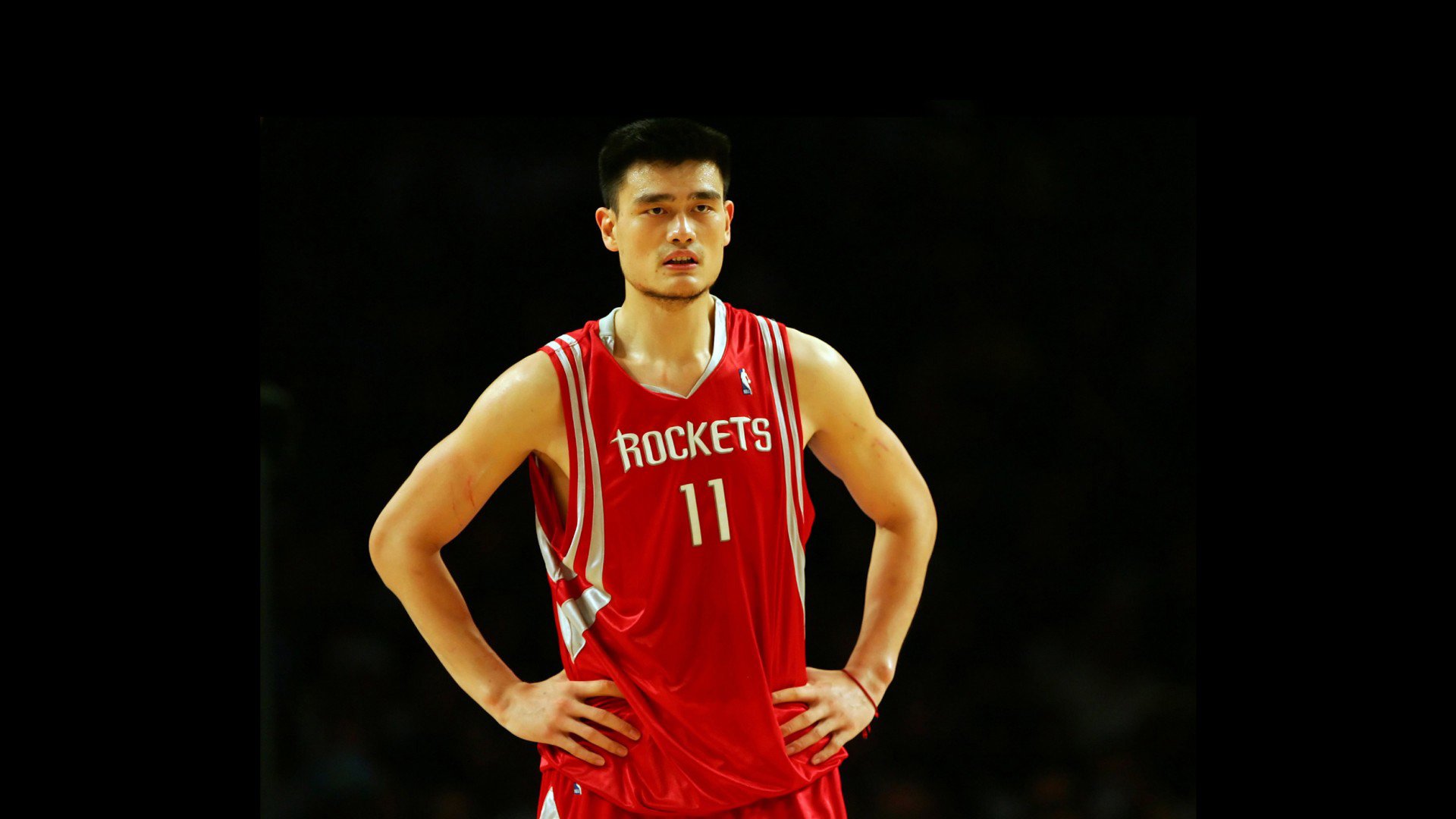 2026年篮球联赛青训营教案数字化转型进展，青少年篮球培训体系